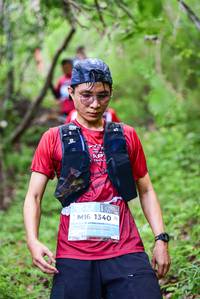 BIB: 1340
                            <button type="button" onclick="openModal(22076464)" class="btn btn-primary btn-sm float-right btn-popup" data-toggle="modal" data-target=".modal-high-quality">
                        <i class="fas fa-shopping-cart"></i> Add to Cart
                    </button>
                                            <button type="button" onclick="isThisMe(22076464, true)" class="btn btn-success btn-sm float-right btn-popup btn-isme hidden" data-toggle="tooltip" data-placement="bottom" title="นี่คือรูปของคุณใช่ไหม คลิกที่นี่เพื่อเอาเข้าอัลบั้ม">
                        <i class="fas fa-plus"></i> Add to album
                    </button>
                    <button type="button" onclick="isThisMe(22076464, false)" class="btn btn-warning btn-sm float-right btn-popup btn-isnotme hidden">
                        <i class="fas fa-ban"></i> Remove from album
                    </button>